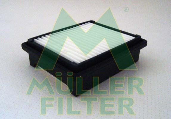 MULLER FILTER oro filtras PA3135